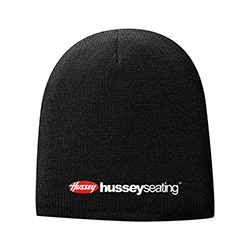 FLEECE LINED BEANIE CAP