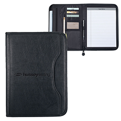 DELUXE EXECUTIVE PADFOLIO